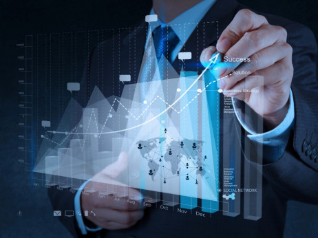 Digitalna transformacija poslovanja: Kada se tehnologija susretne sa strateškim promišljanjem