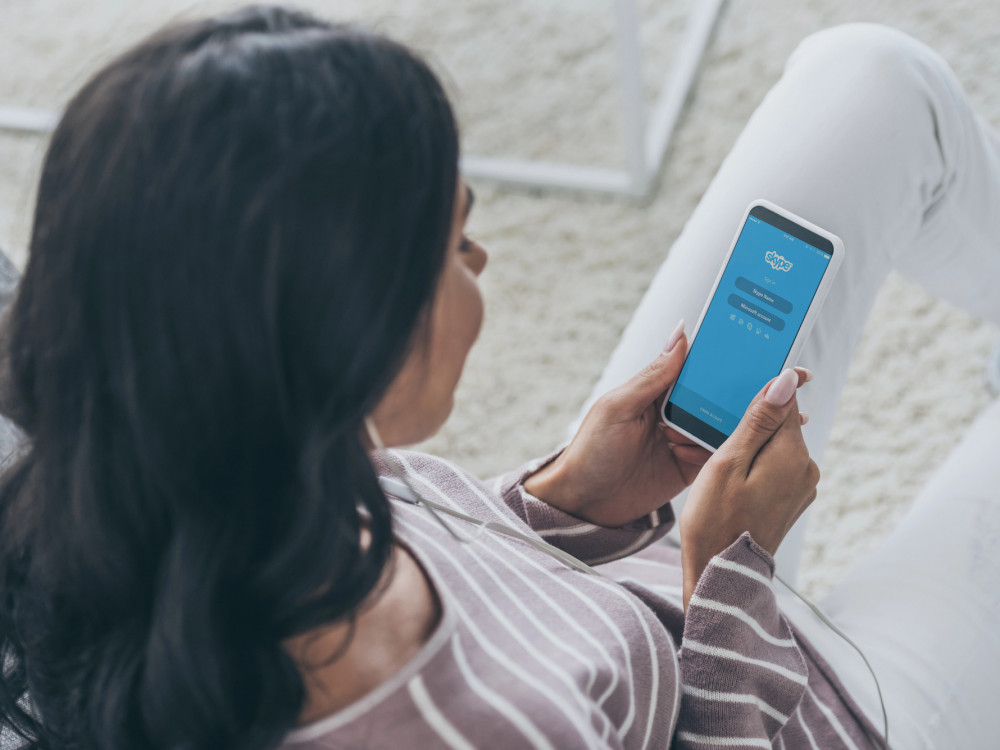 Skype, Nokia i Blockbuster: Pioniri koji su stvorili tržište, ali izgubili korak s vremenom