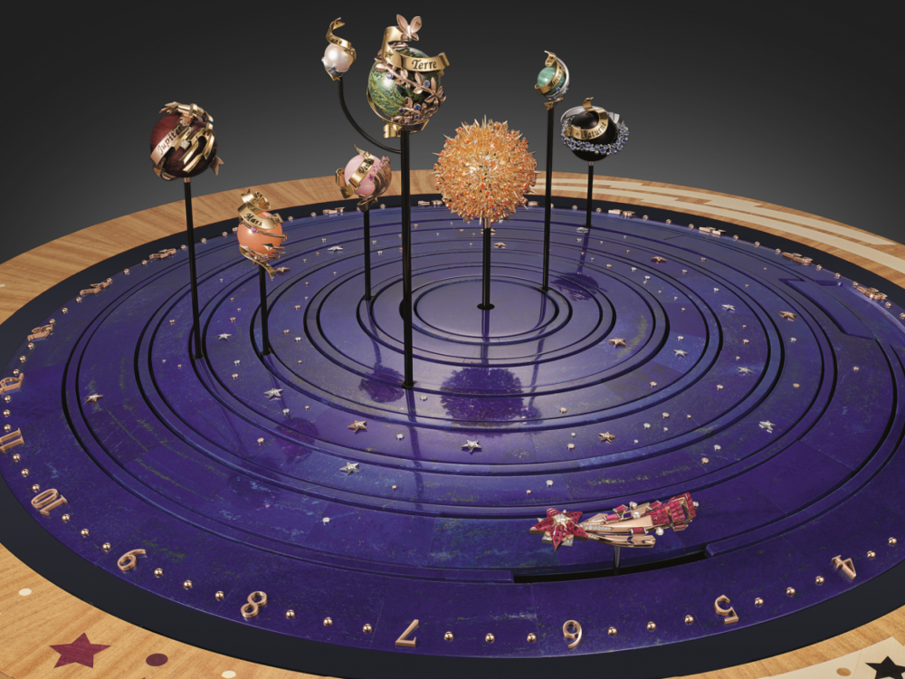 Tko želi kupiti automatizirane naprave?