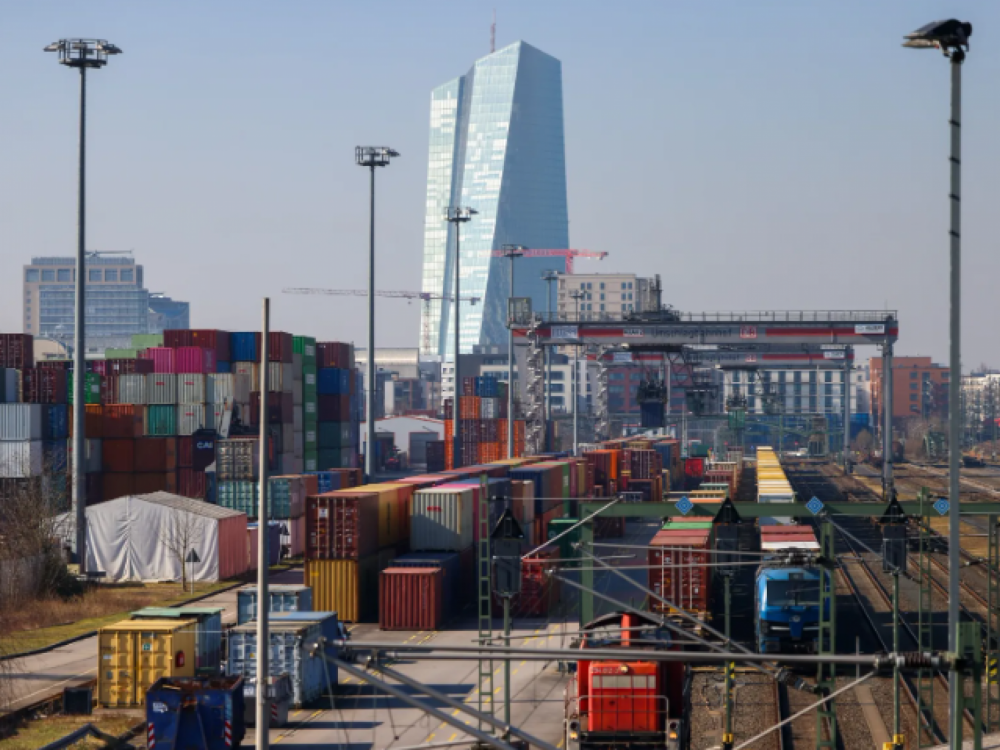 EU najavljuje protivmjere ako Trump uvede carine