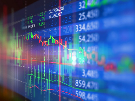 Goldman i Citi vide europsko gospodarstvo kao motor rasta dioničkih tržišta