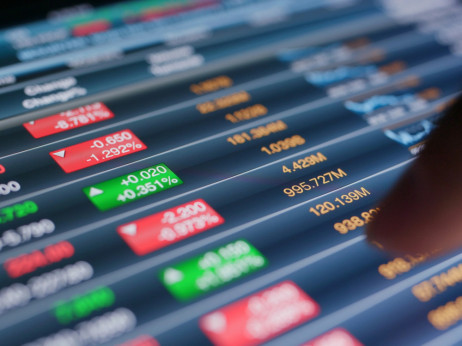 Tržišta regije i dalje su dobra prilika i nude veći rast od SAD-a i Europe