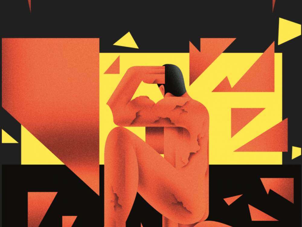 Što čini muškarca