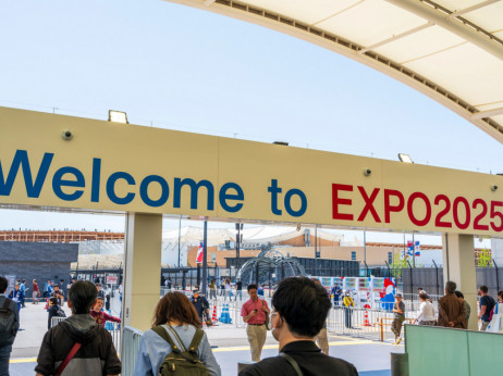 Zašto BiH nema na EXPO-u u Osaki, šta gubimo zbog toga