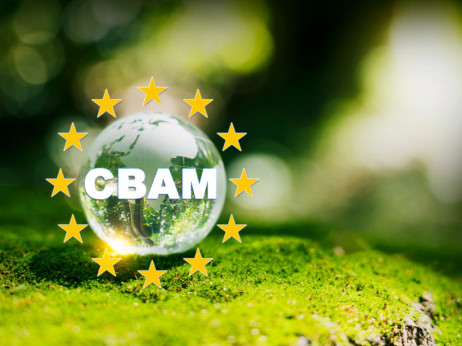 Lakše do zelene tranzicije: EU olakšava primjenu CBAM-a