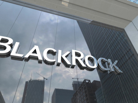 BlackRock predviđa rekordni rast privatnih ulaganja u Europi