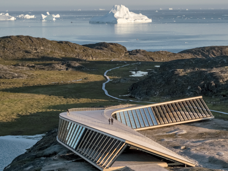 Zašto Trump želi Grenland i kakve su šanse da ga preuzme