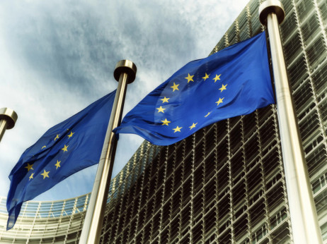 Ukratko iz svijeta - EU spremna da prihvati univerzalnu carinu od 10 odsto
