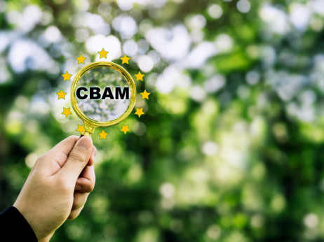 CBAM sve veći problem za BiH – 5 vijesti za danas