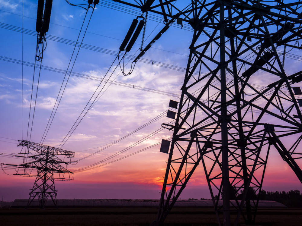 Koje olakšice je EU uvela za CBAM, važne vijesti za izvoznike