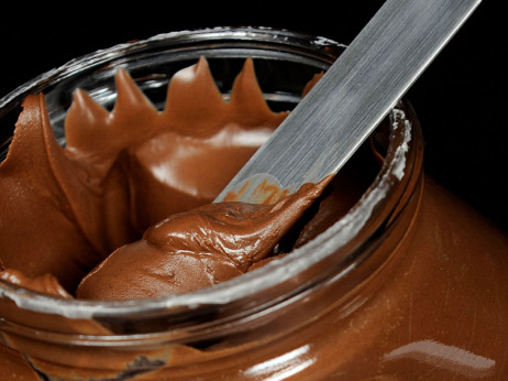 Nedostatak lješnjaka uzdrmao tržište, Nutella bi mogla poskupjeti