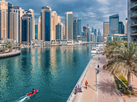 Gdje uložiti u nekretnine - Italija nudi najviše prinose, Dubai potencijalno najbrži povrat