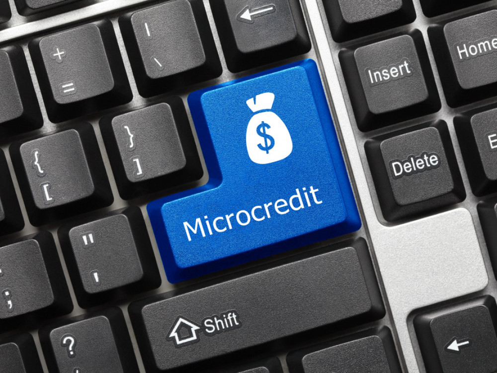 Mikrokrediti vruća roba u BiH, a kamate i do šest puta veće nego u bankama