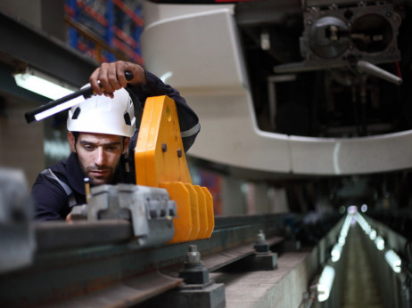 Kome u BiH najbrže raste plata: Ove djelatnosti obilježile su 2025.