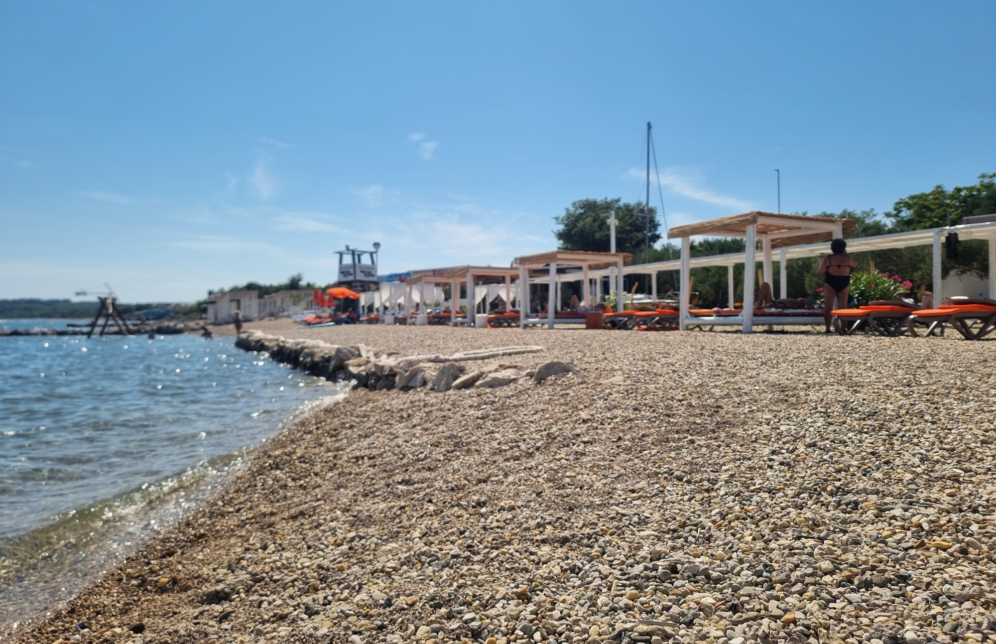 Cijene divljaju, turista sve manje: Je li došao trenutak za reset hrvatskog turizma