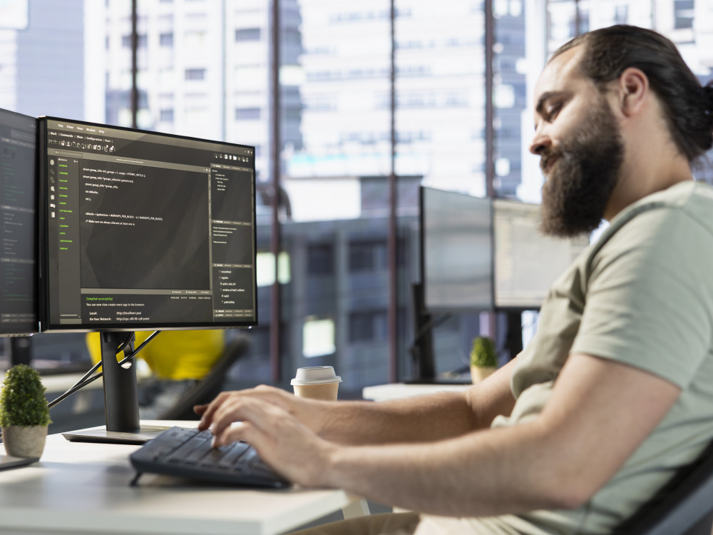 IT zajednica mijenja prioritete: Manje zabave, više karijernih prilika