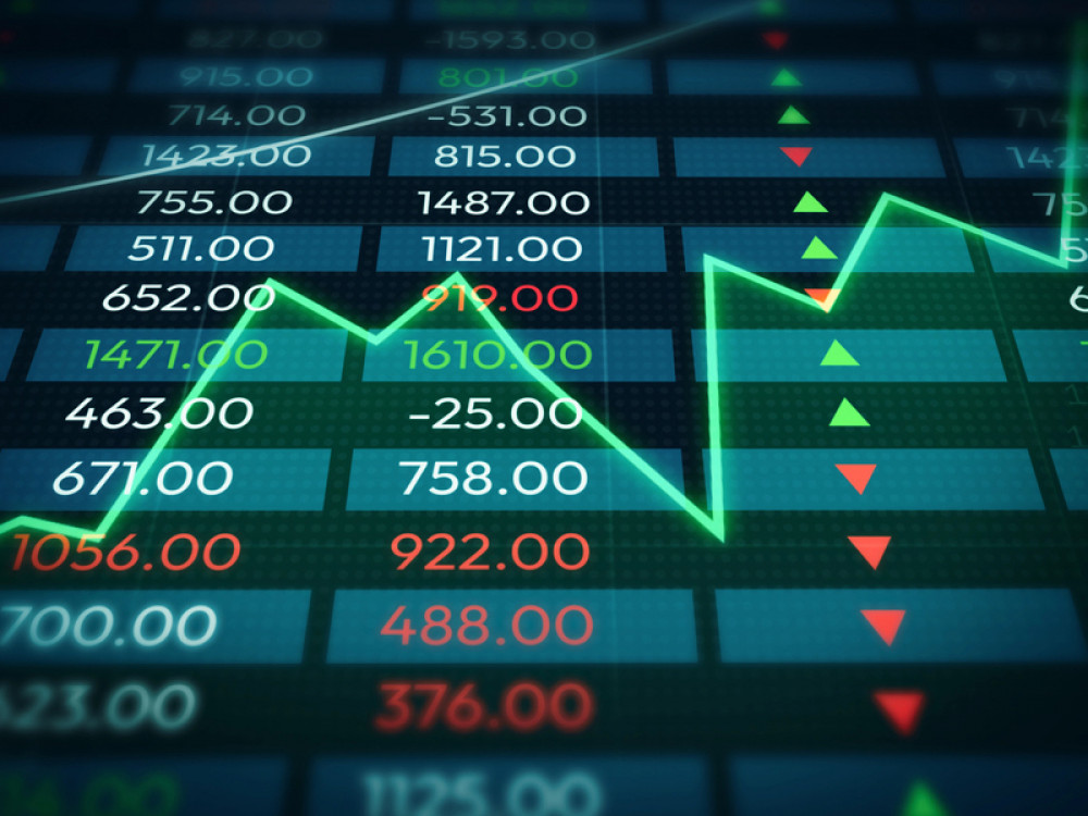 Građanima BiH otvoren put za investiranje u tokene - pet stvari za danas