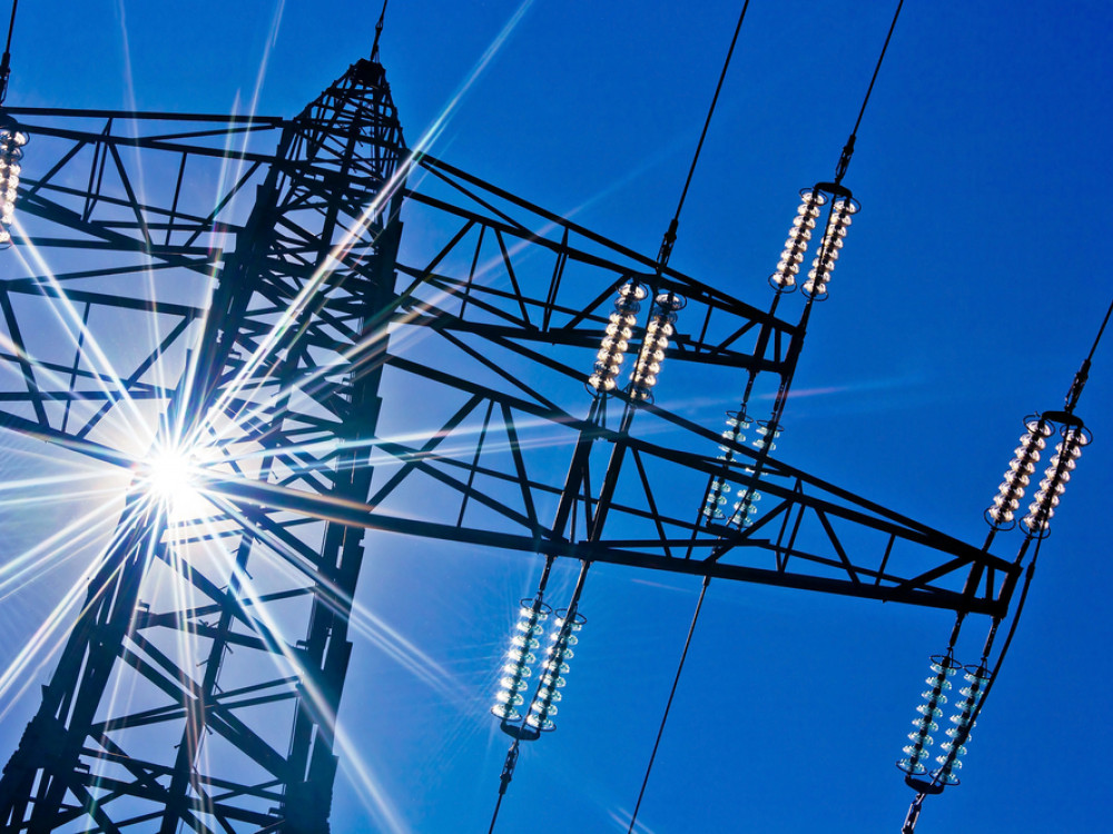 Berza električne energije BiH mogla bi postati dio tržišta EU za tri godine