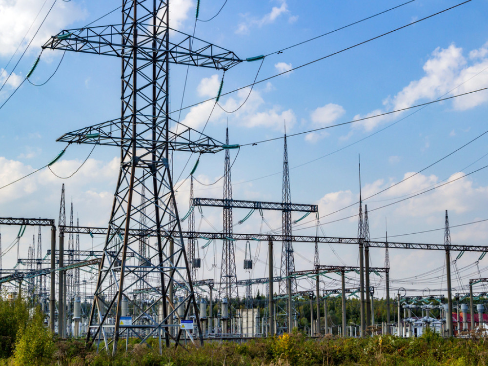 Nema izuzetaka - BiH do januara 2026. mora ispuniti sve obaveze CBAM-a