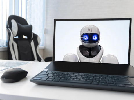 Što se događa s AI startupovima kad osnivači odu u big tech?