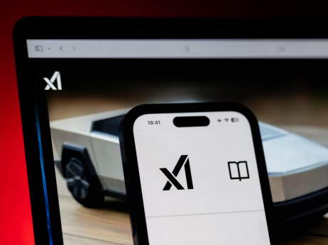 xAI podiže ljestvicu – Nvidia dio runde od 20 milijardi dolara za Muskove AI planove