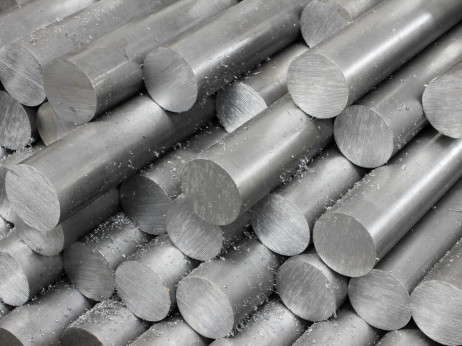 EU očekuje da će SAD u narednim sedmicama ublažiti efekte carina na metale