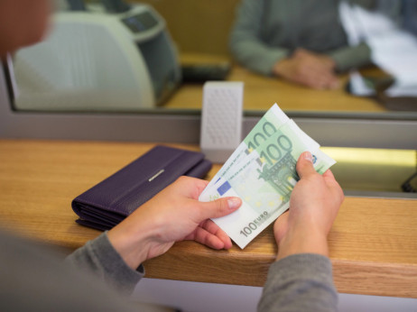 Banke ih blokiraju, zakon ih sputava – mogu li mjenjačnice u BiH preživjeti bez promjene pravila?