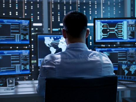 Al u BiH prisutan, ali zemlja još uvijek bez strategije za data centre