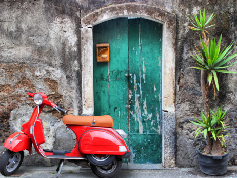 Život na Siciliji – dolce vita ili vita amara?