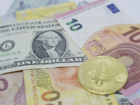 Kriptom do kvadrata: Kako Adria regija ulazi u svijet kripto-nekretnina