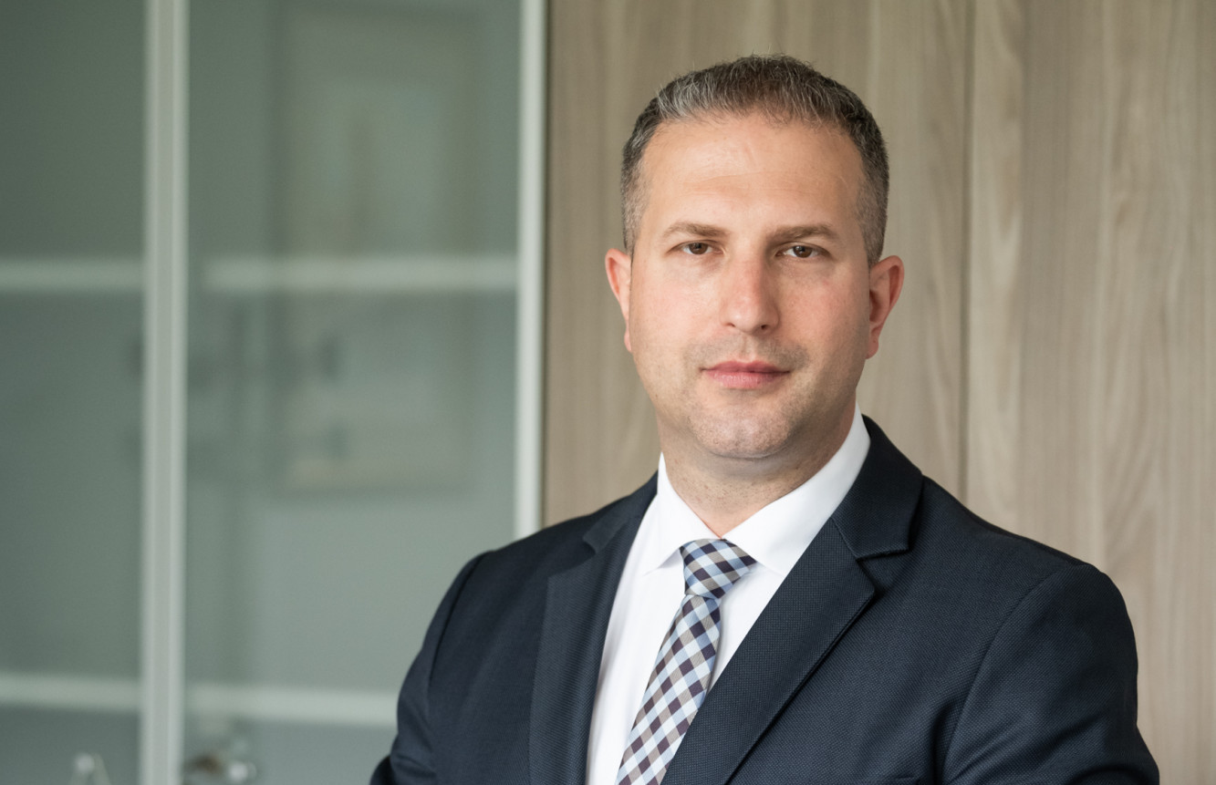 Krivošija: Sve veći interes za dobrovoljna osiguranja