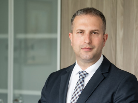 Krivošija: Sve veći interes za dobrovoljna osiguranja