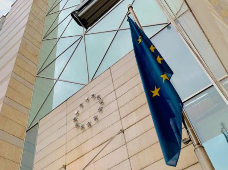 Brisel prijeti obustavom finansiranja projekata u BiH - pet stvari za danas