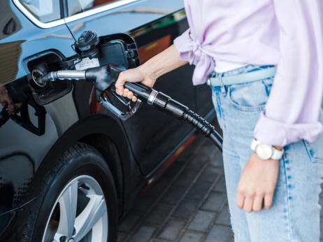 Može li gorivo u BiH još pojeftiniti – pet stvari za danas