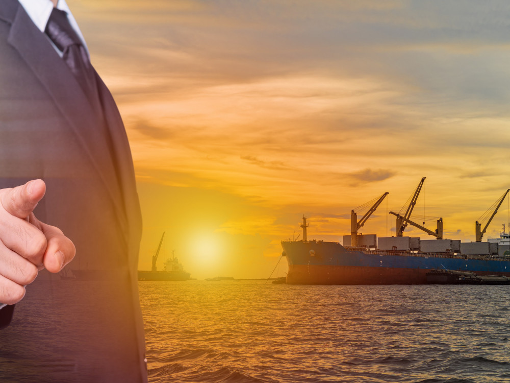 Ukratko iz svijeta - Trump unosi novu neizvjesnost, na meti uvoz i Fed