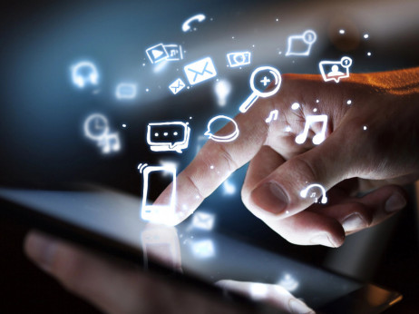 Kraj interneta kakav poznajemo: AI pretraživanje briše stare navike