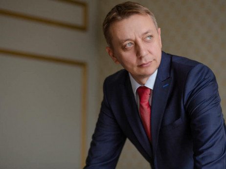 Rusmir Hrvić kupio dio poslovanja Podravke – preuzima konditorske brendove Žita