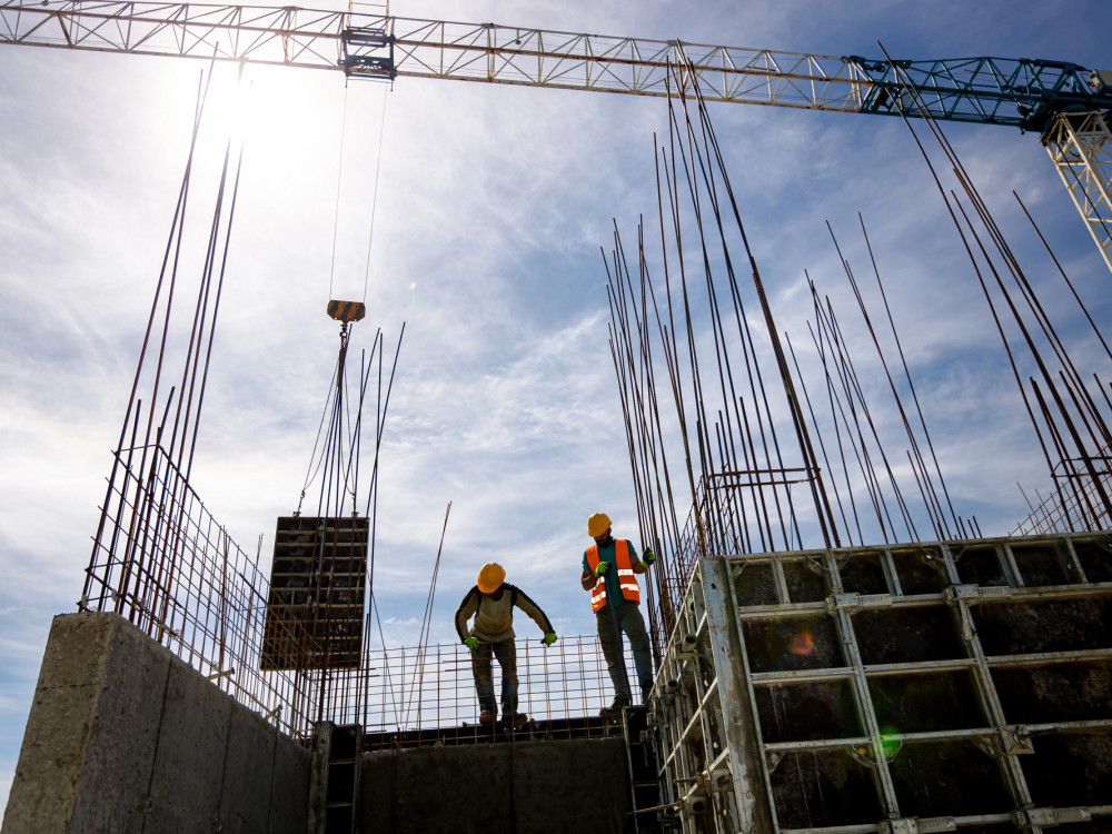 Koje će poslove AI najbrže preuzeti?