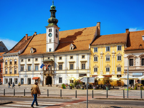 Bosanci vodeći kupci nekretnina u Sloveniji, prolaze teže procedure od drugih