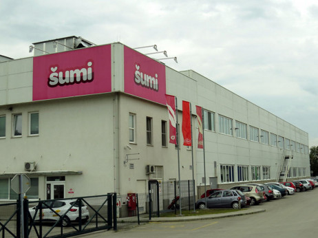 Analiziramo šta je Rusmir Hrvić kupio u Sloveniji – 5 stvari za danas