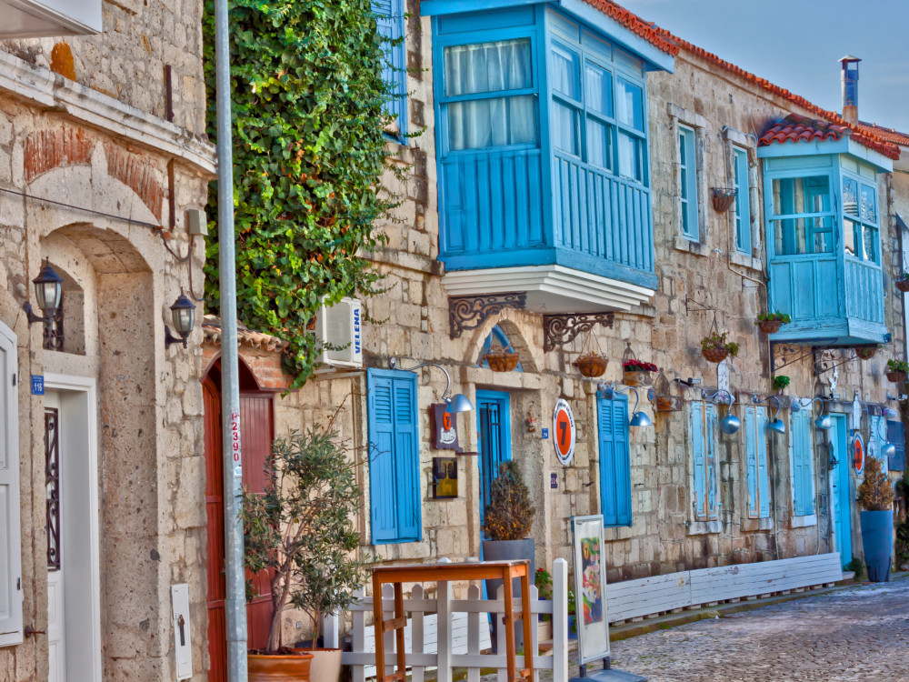 Koliki prinos možete da očekujete ako uložite novac u stan u Turskoj