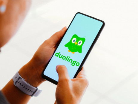 Ovo je razlog zašto svi brišu Duolingo i prelaze na ChatGPT