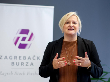 Tri IPO-a na vidiku, ali Hrvatska i dalje izvan fokusa globalnih ulagača