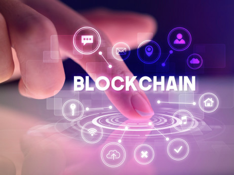 Blockchain ulazi u bankarski sistem: Nova era međunarodnih transakcija