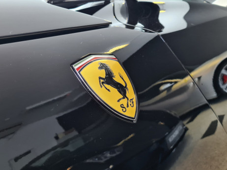 Ovo su brendovi koji najviše zarađuju po prodanom automobilu
