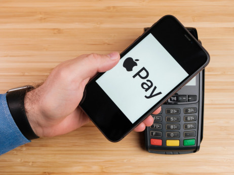 Apple Pay u BiH dostupan od 29. jula