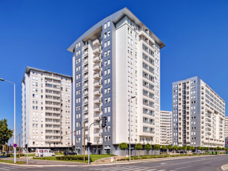 Zašto većina građana u BiH ne osigurava svoje nekretnine