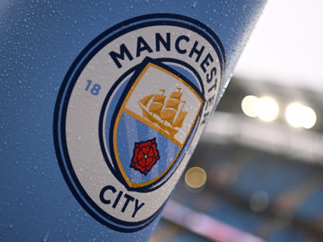 Premier liga na udaru zbog slučaja Manchester City
