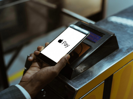 Apple Pay stigao u BiH - tri stvari koje treba da znate