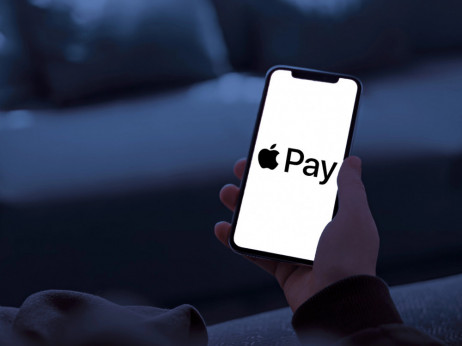 Potvrđeno: Apple Pay dostupan klijentima NLB-a, UniCredita i Addika